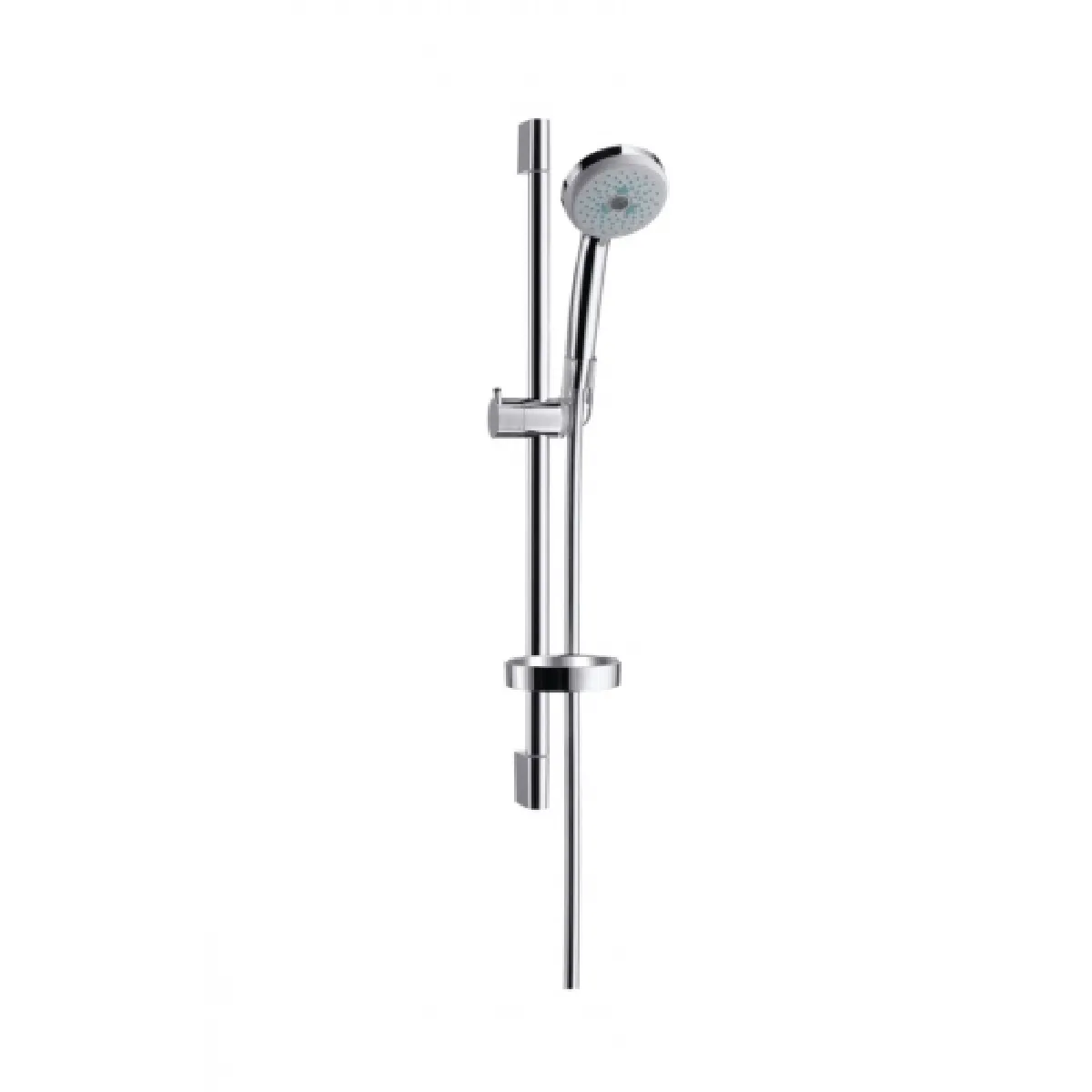 Hansgrohe Croma 100 Multi Ensemble