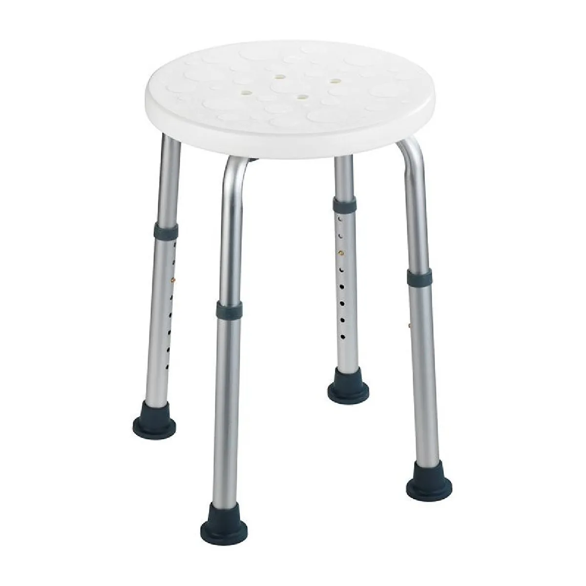 Tabouret Douche Secura