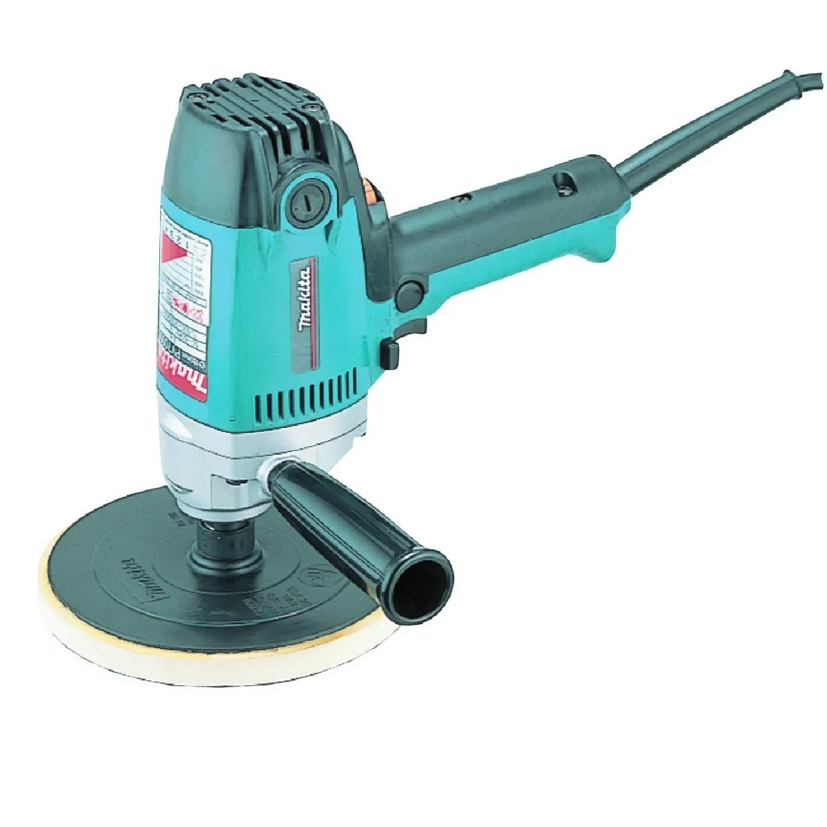 Makita PV7000C 180 mm