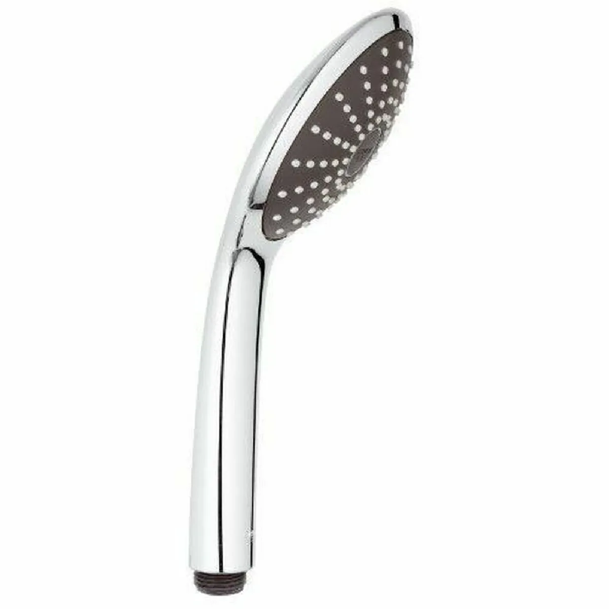 Grohe Argent Douchette Vitalio Joy 110 - 1 Jet - É