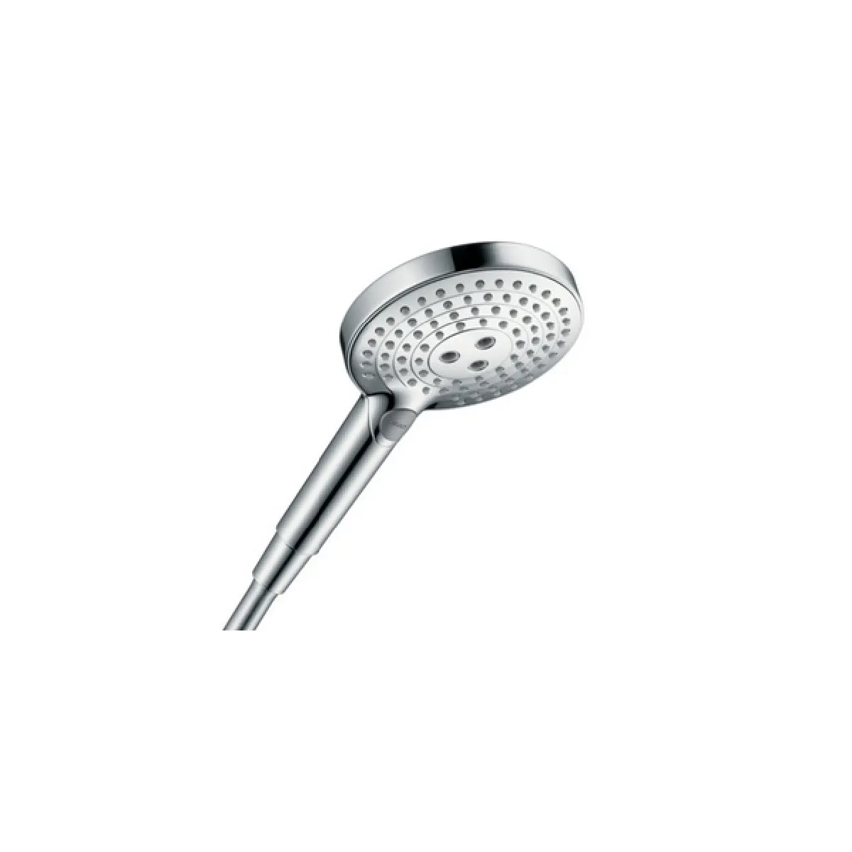 Hansgrohe Raindance Select S