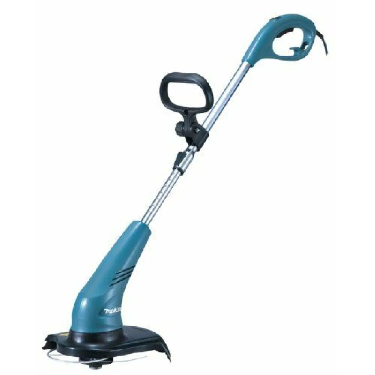 Makita Bobines de Fil de Coupe Tap&Go