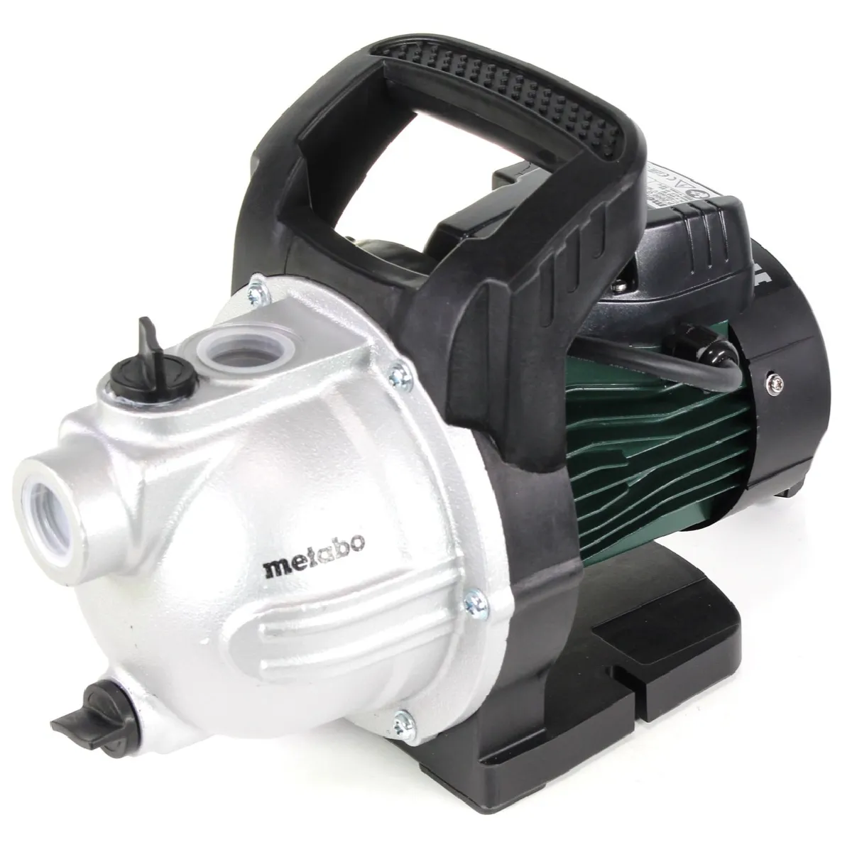 Metabo P 2000 G