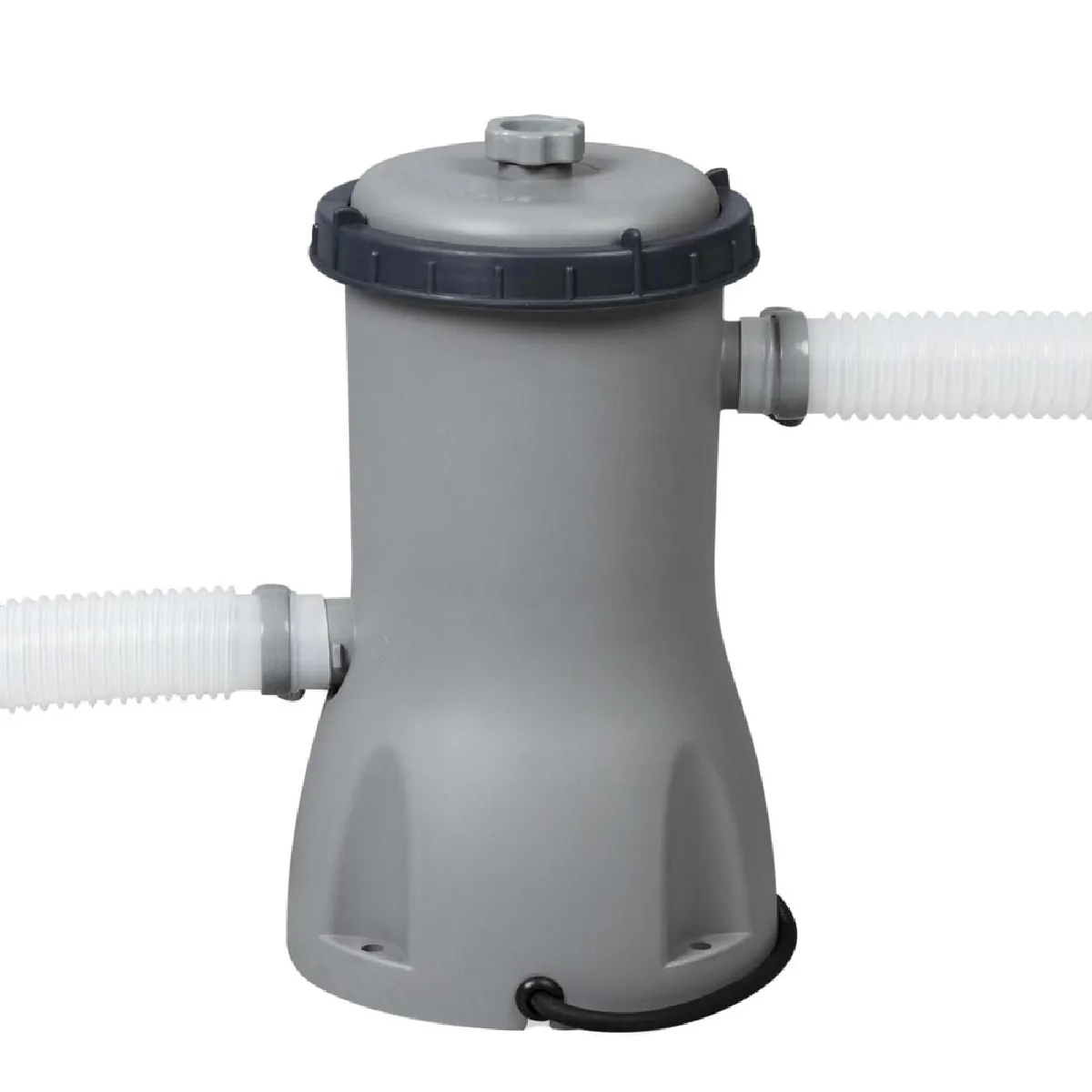 BESTWAY Filtre à Cartouche 3 028 m³h