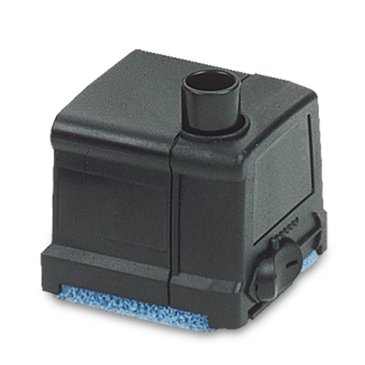 Comparer les prix de Pompe pour jet d'eau et fontaine 5w câble 10m - aquarius universal 440 - OASE