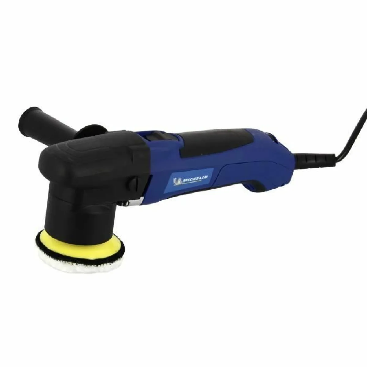 Michelin Polisseuse Orbitale 230 V