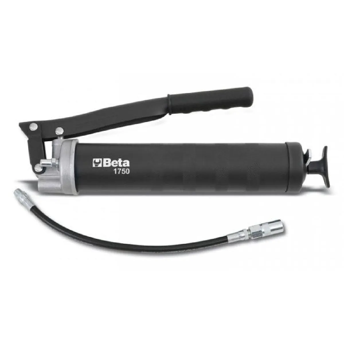 Beta Tools Beta-17500500