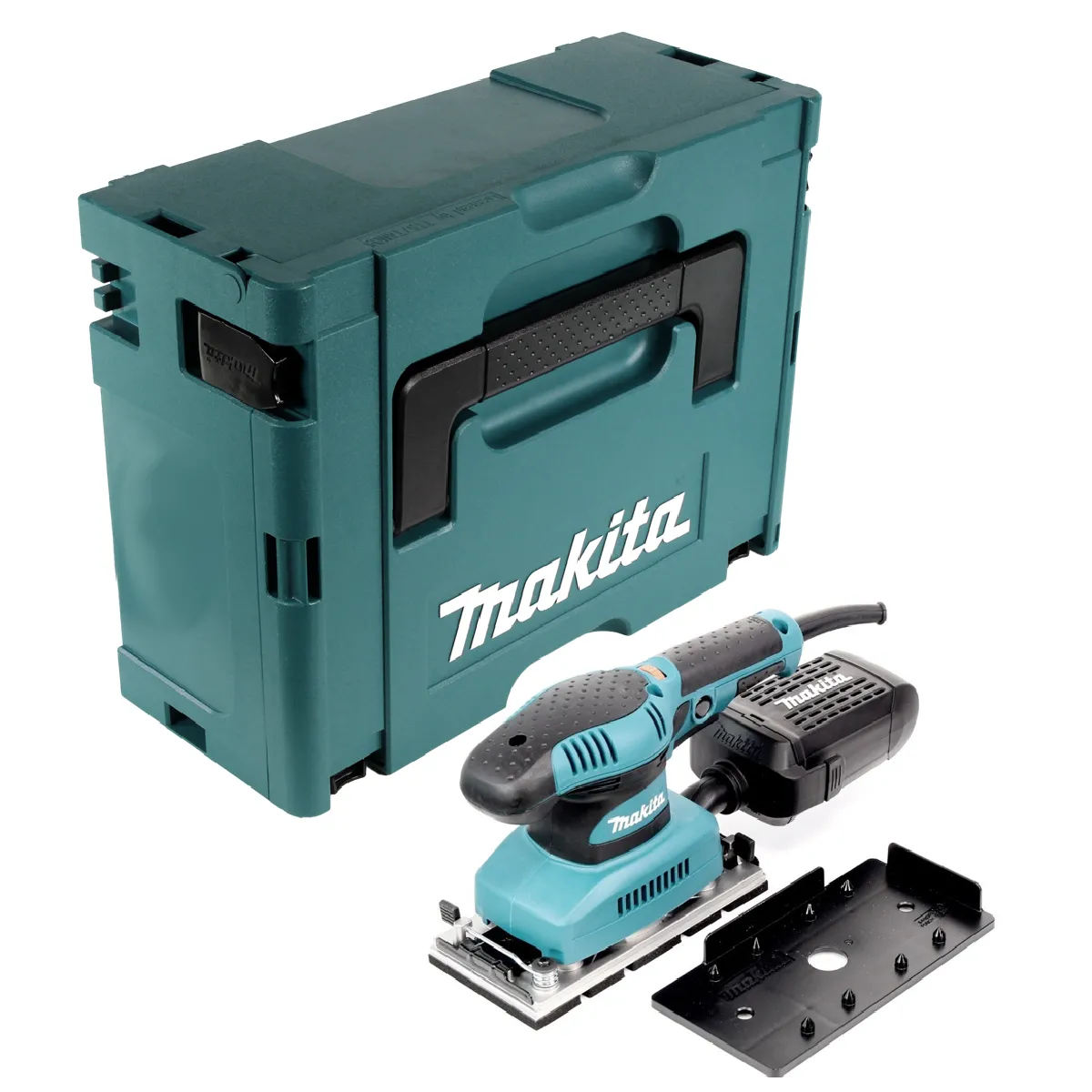 Makita BO 3711 J