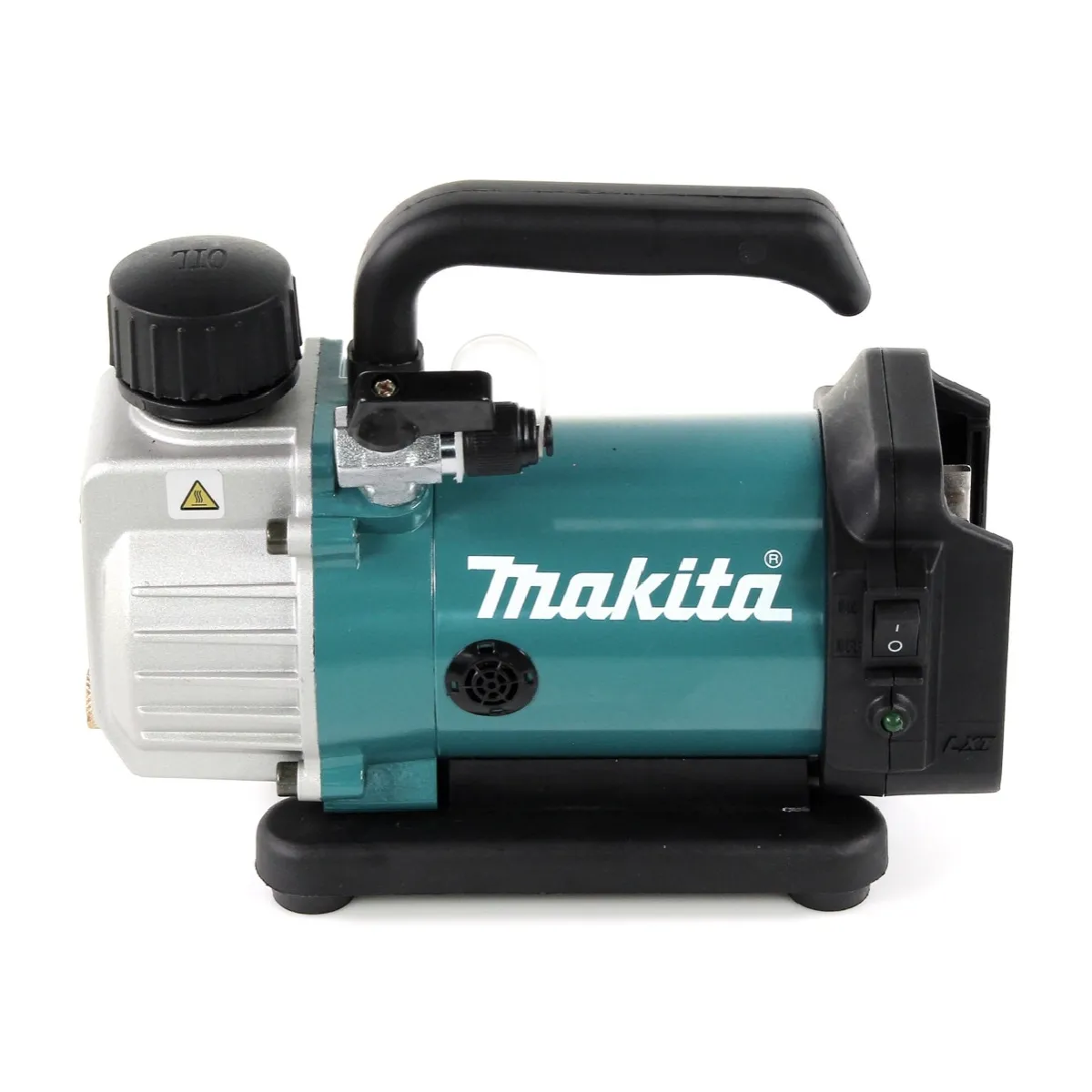 Makita DVP 180 Z Sans batterie