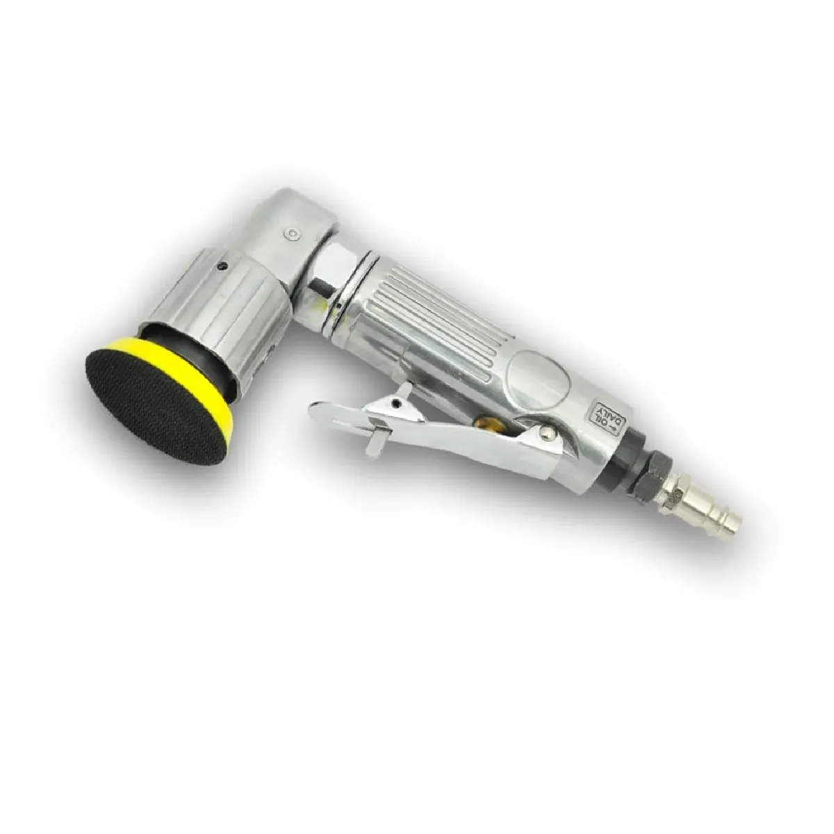 VidaXL Mini-meuleuse haute qualité 15,000 tr/min