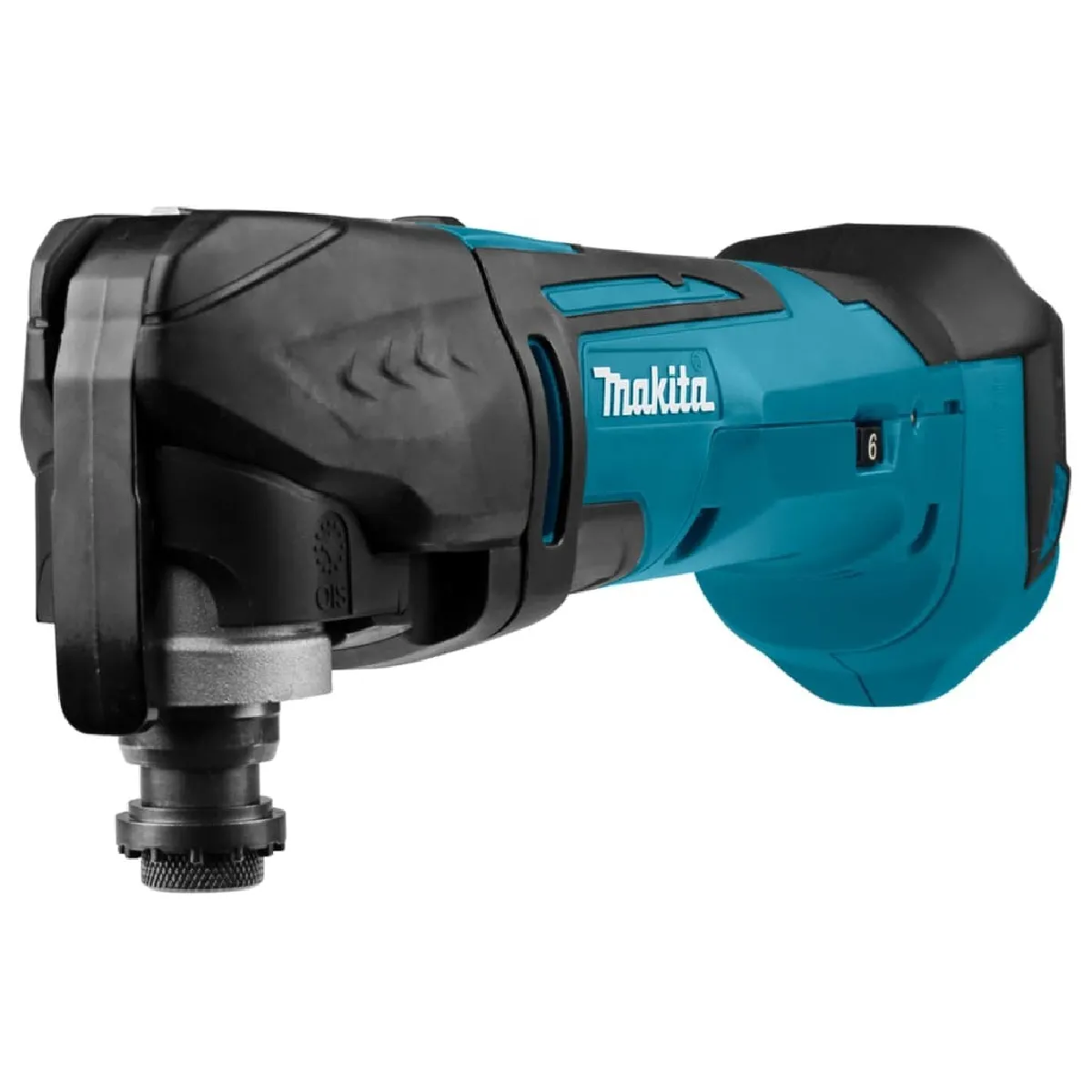 Makita LXT