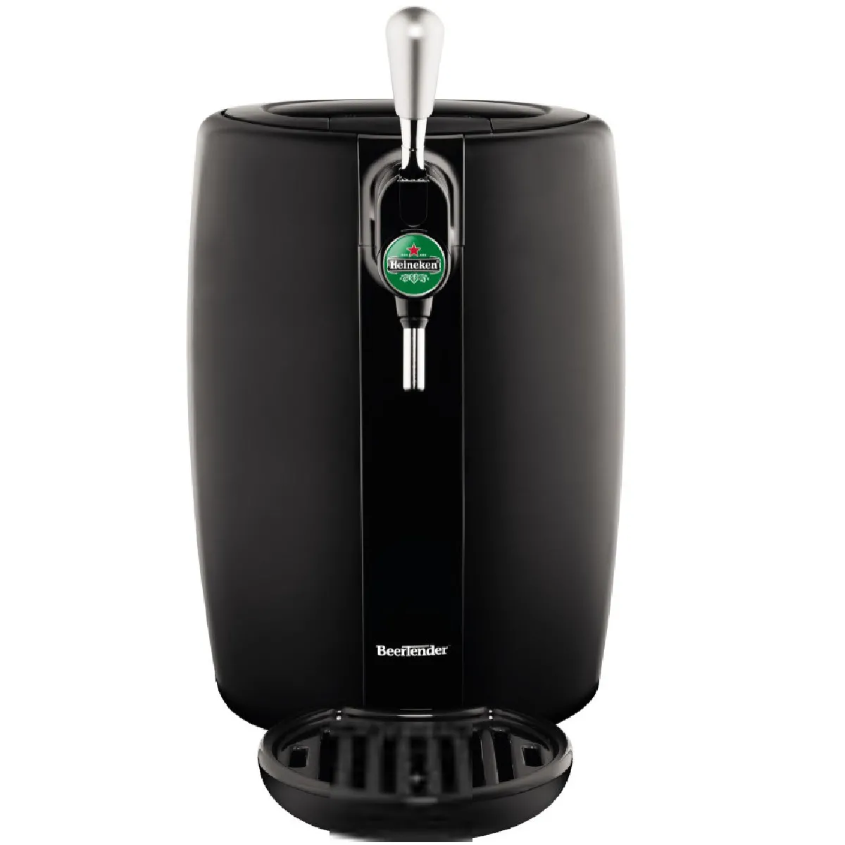 Machine à bière Seb Beertender VB310810 - vue 2