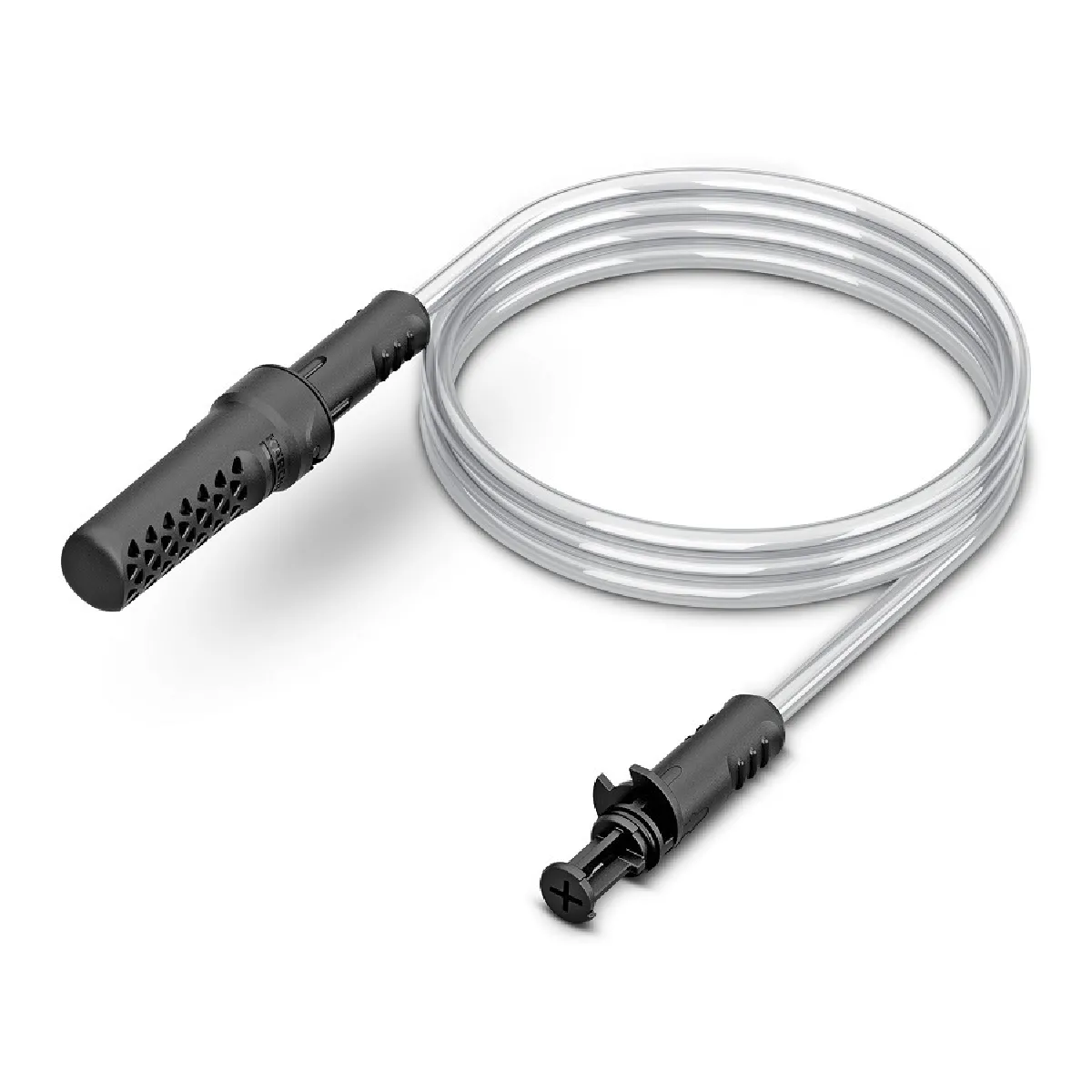 Kärcher 2.643 871.0 Tuyau Kärcher Kärcher OC3 - vue 2