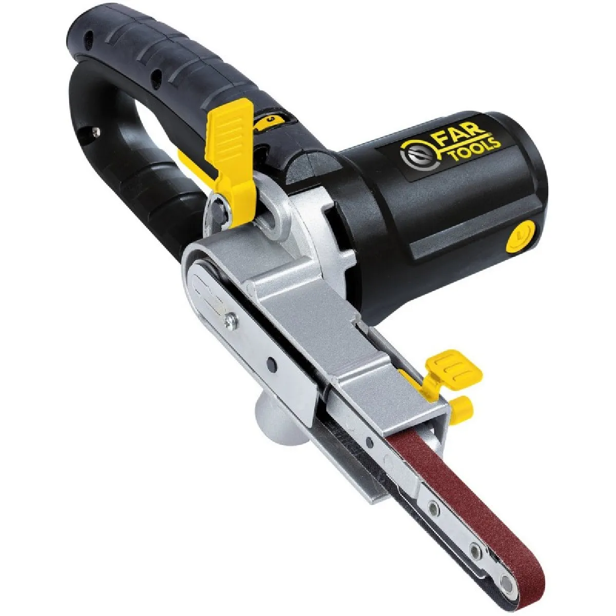 Fartools 115458