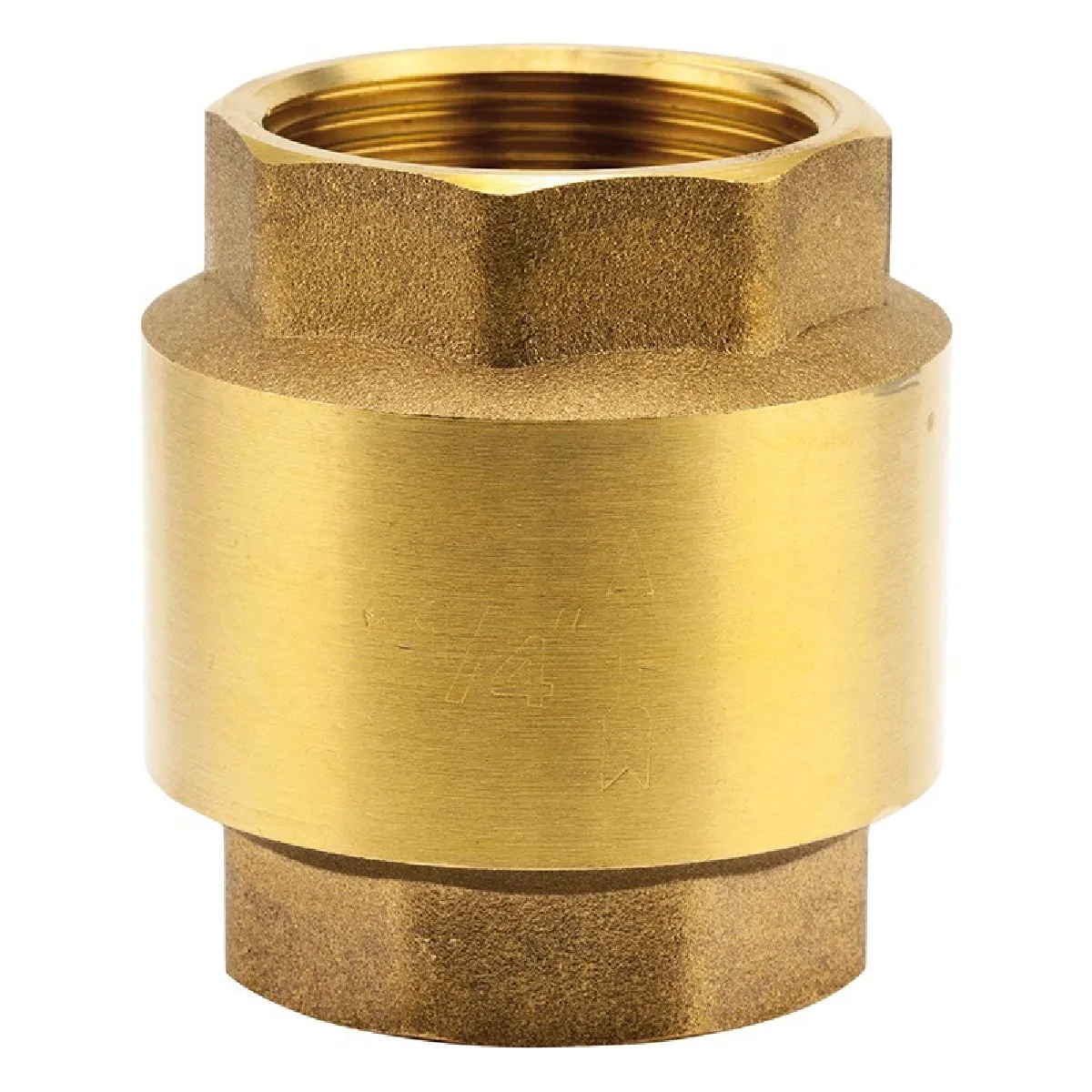 Gardena Vanne intermédiaire