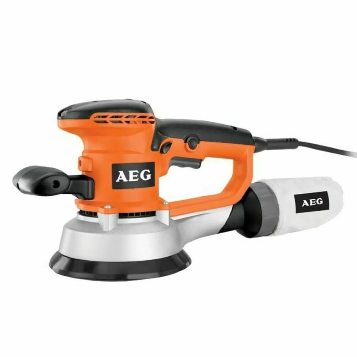 AEG EX150ED SET