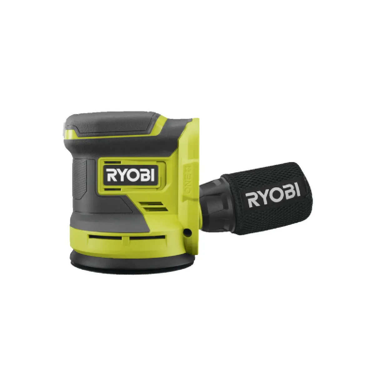 Ryobi RROS18-0