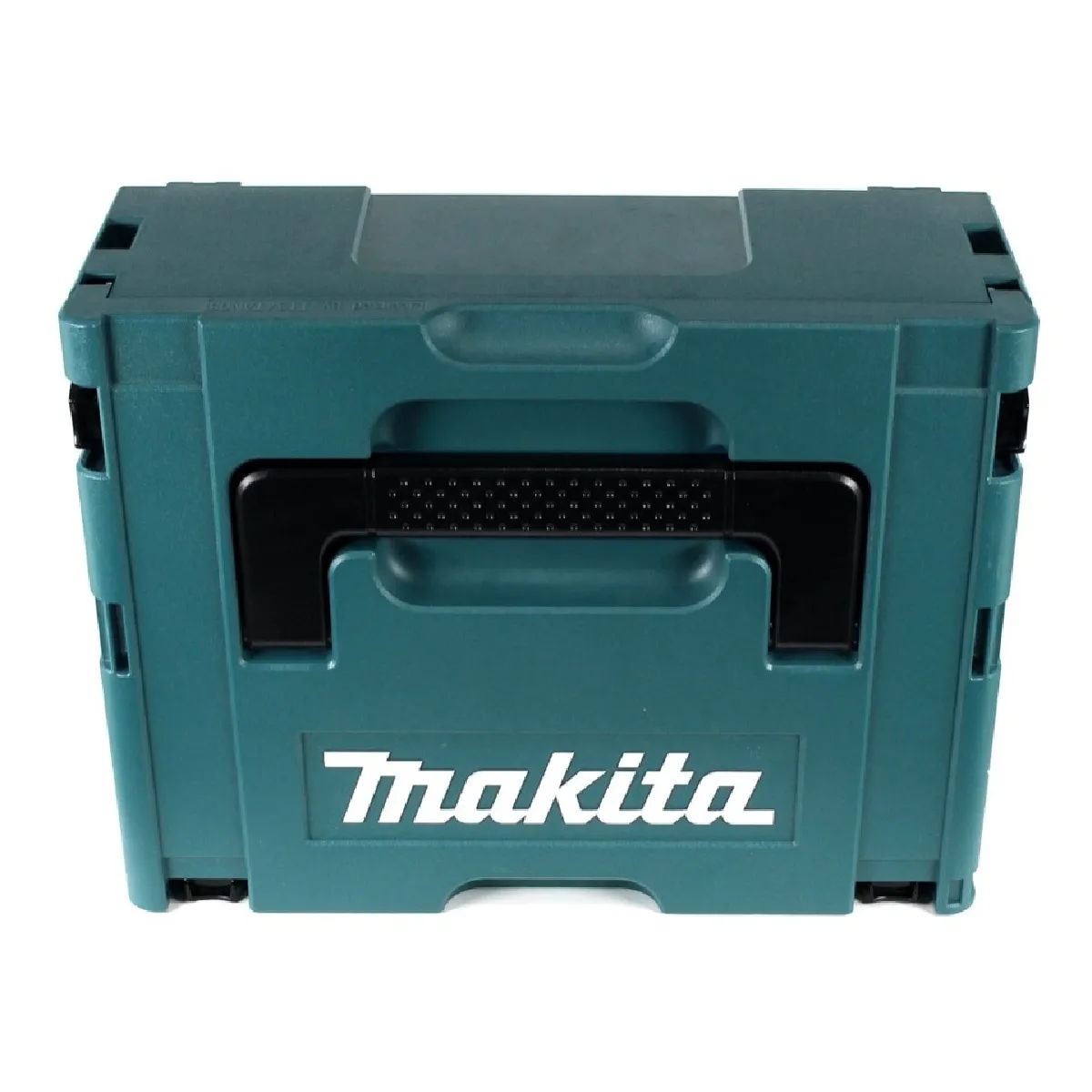Makita DBS 180 RT