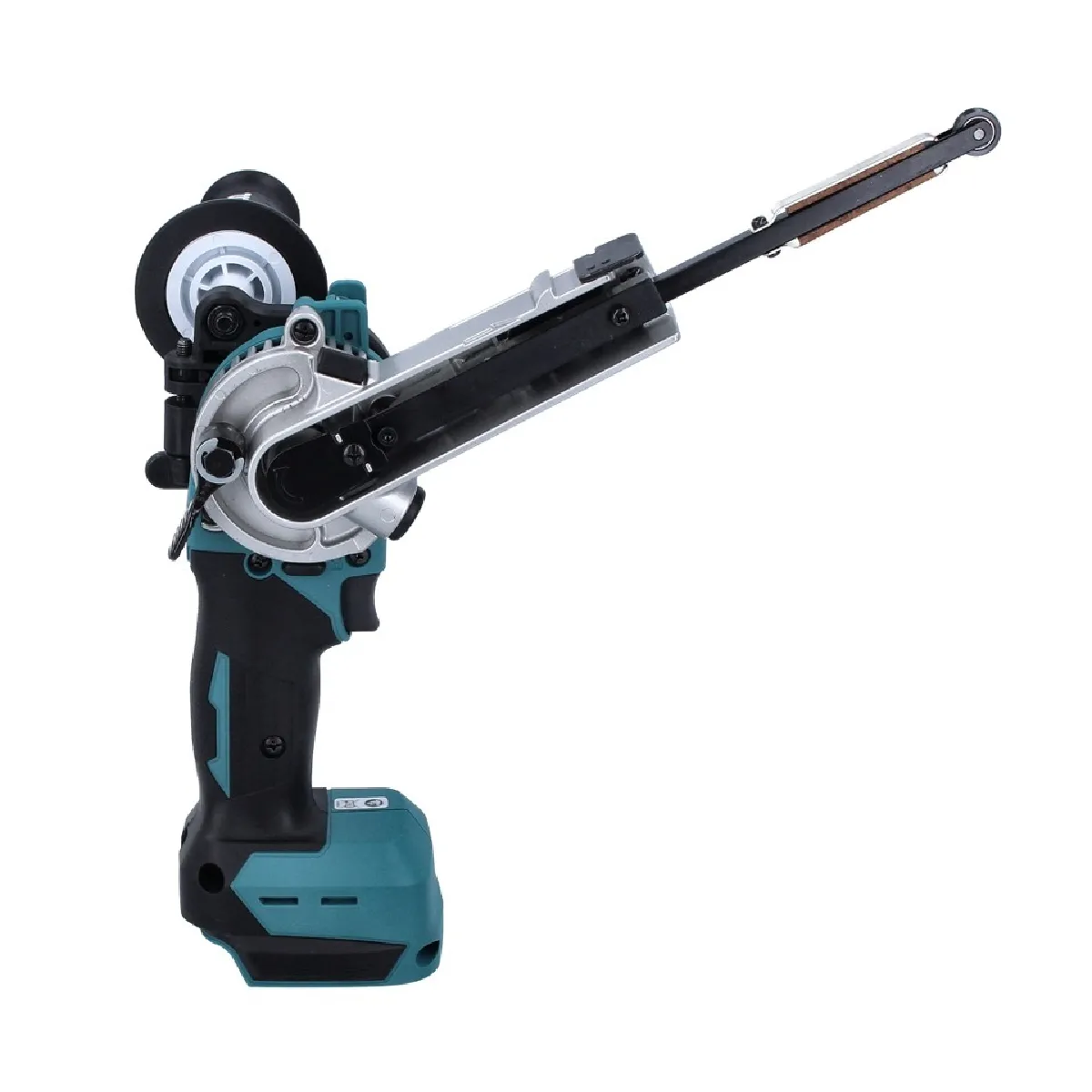 Makita DBS 180 Z à ruban sans fil 18V