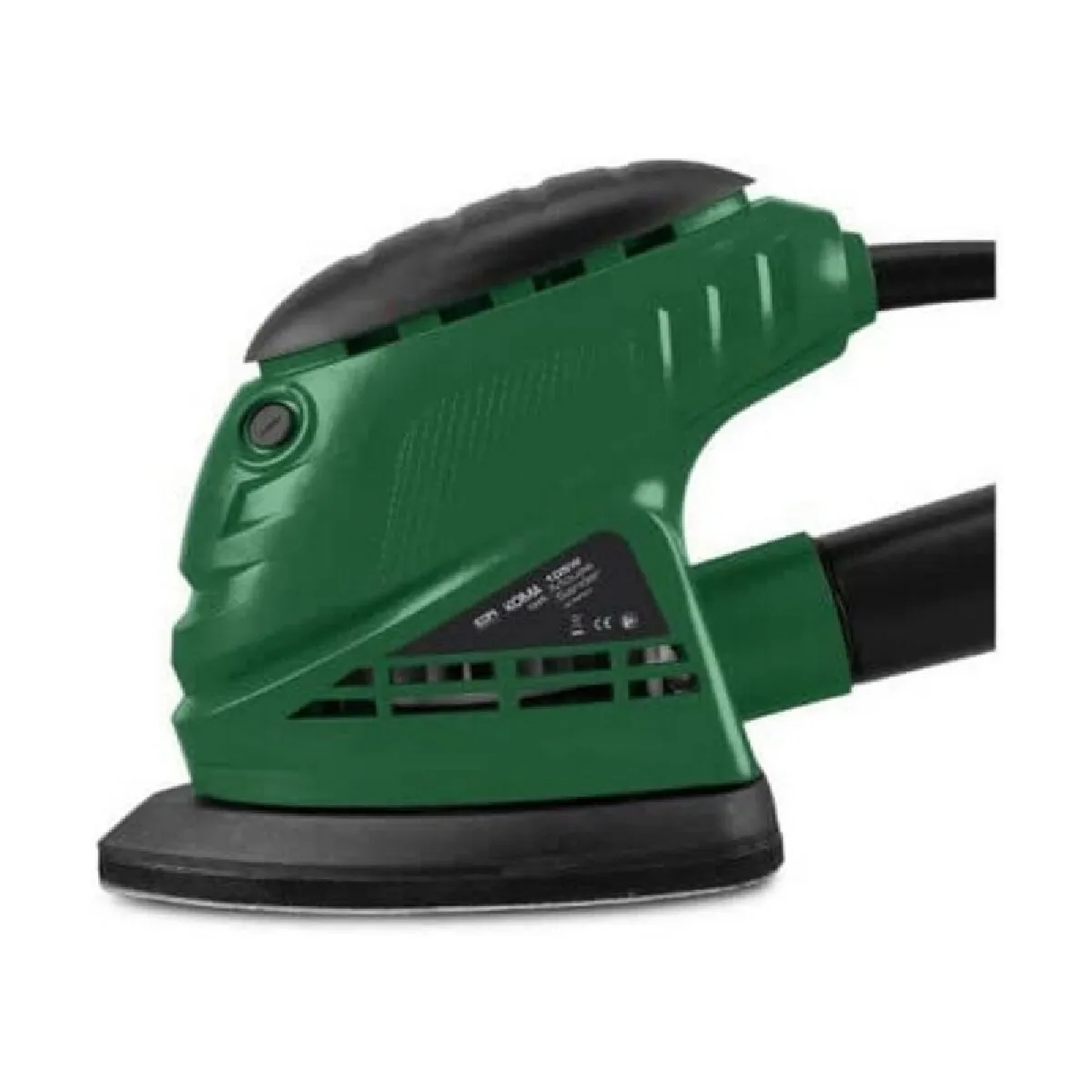 Koma Tools 105 W