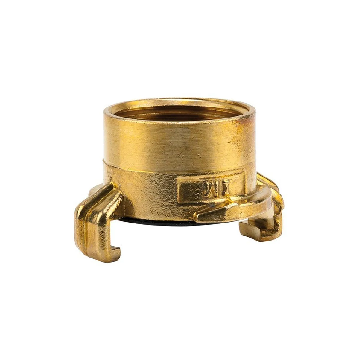 Gardena Raccord fileté G 1