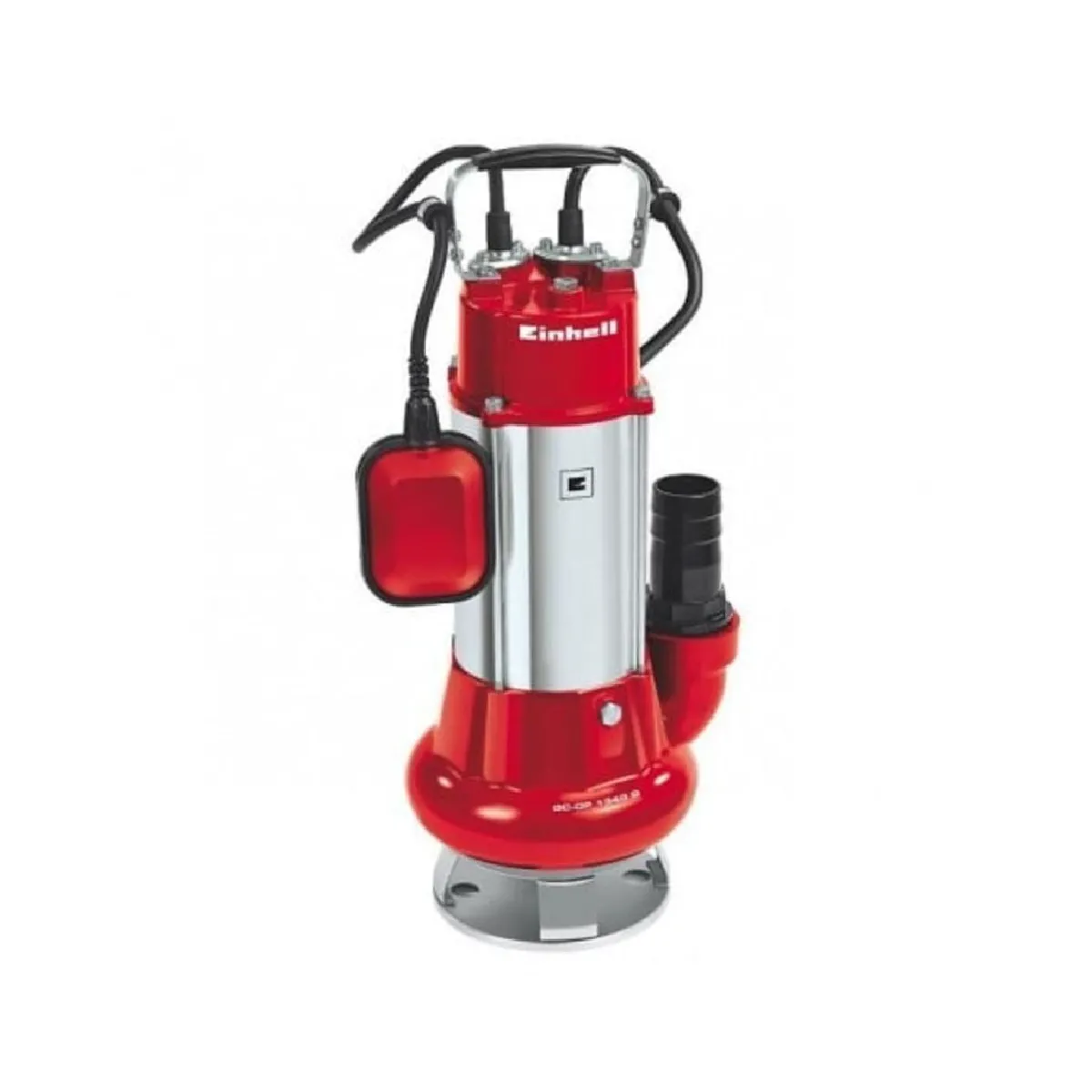 EINHELL GC DP 1340 G