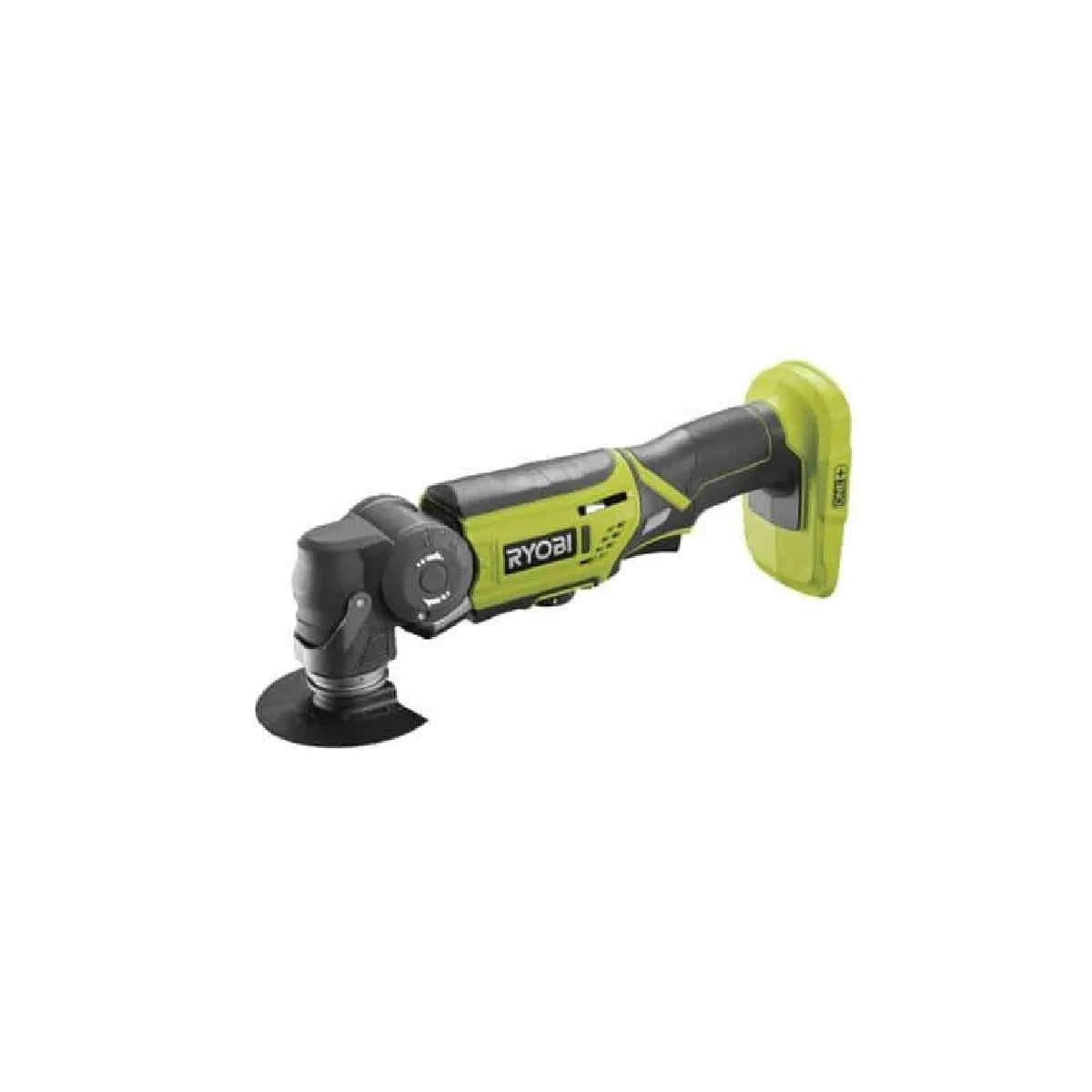 RYOBI R18MT-0