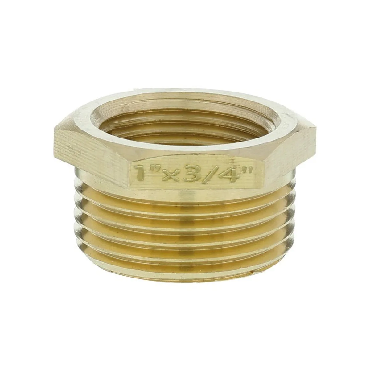 Gardena Réducteur Laiton