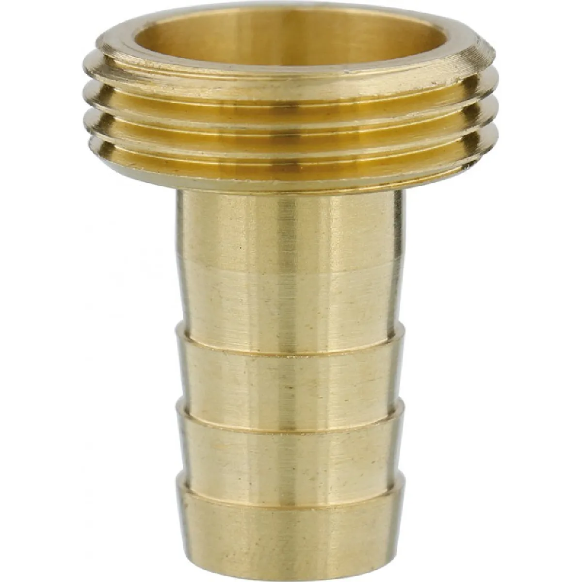 Gardena Raccord Laiton G 34