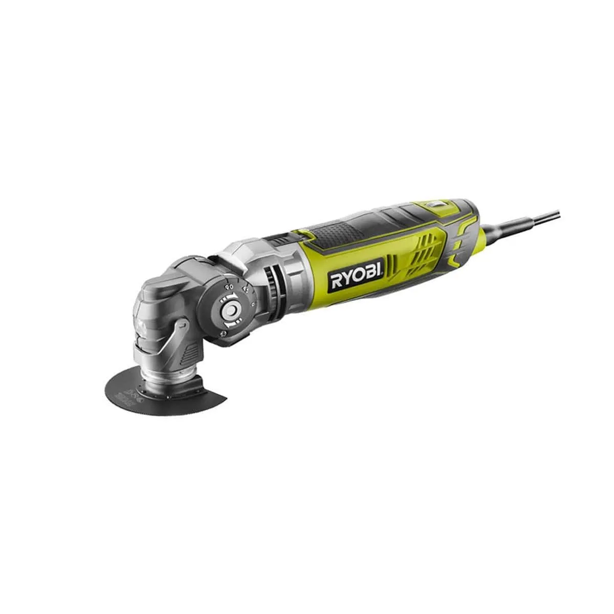 Ryobi RMT300 SA
