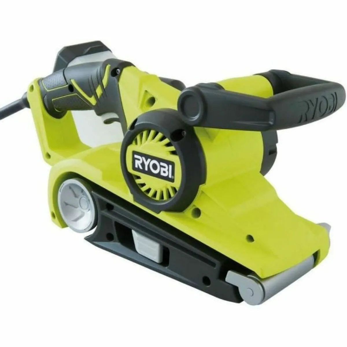 RYOBI EBS800