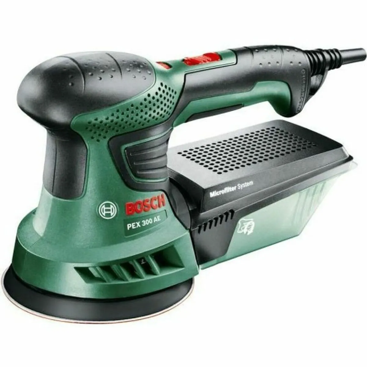 Bosch 0 603 3A3 000 - vue 9