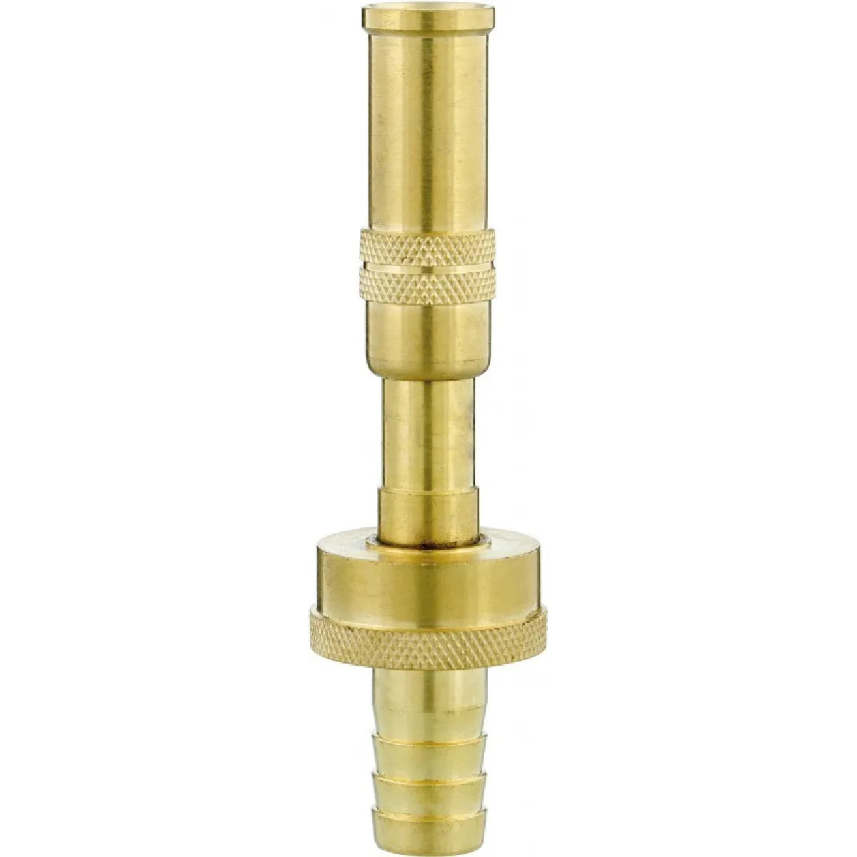 Comfort Spritze - vue 2