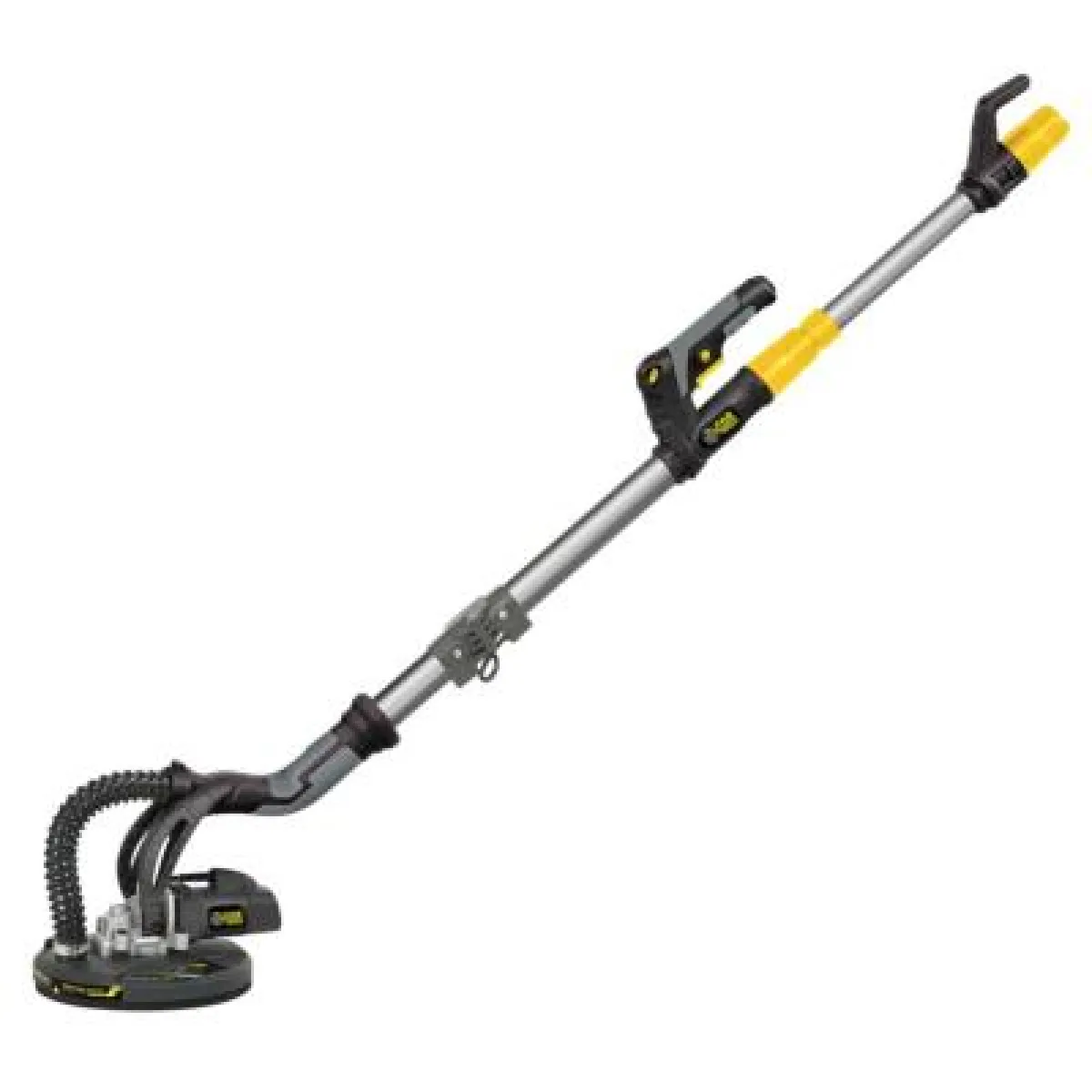 FARTOOLS Ponceuse murale télescopique DWS - vue 2