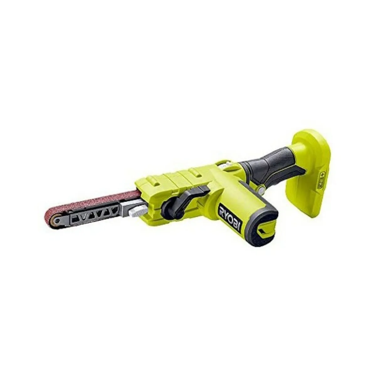 Ryobi R18PF-0