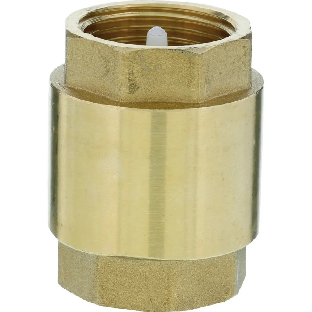 Gardena Clapet anti retour 33 3 mm G 1 07231 - vue 2