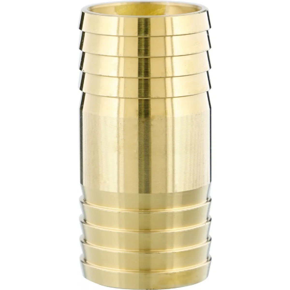 Gardena Clapet Anti Retour 1 - vue 4