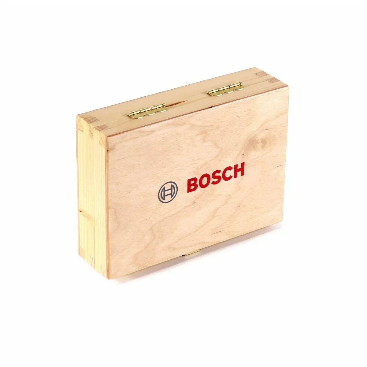 Bosch Set Mèches Forstner