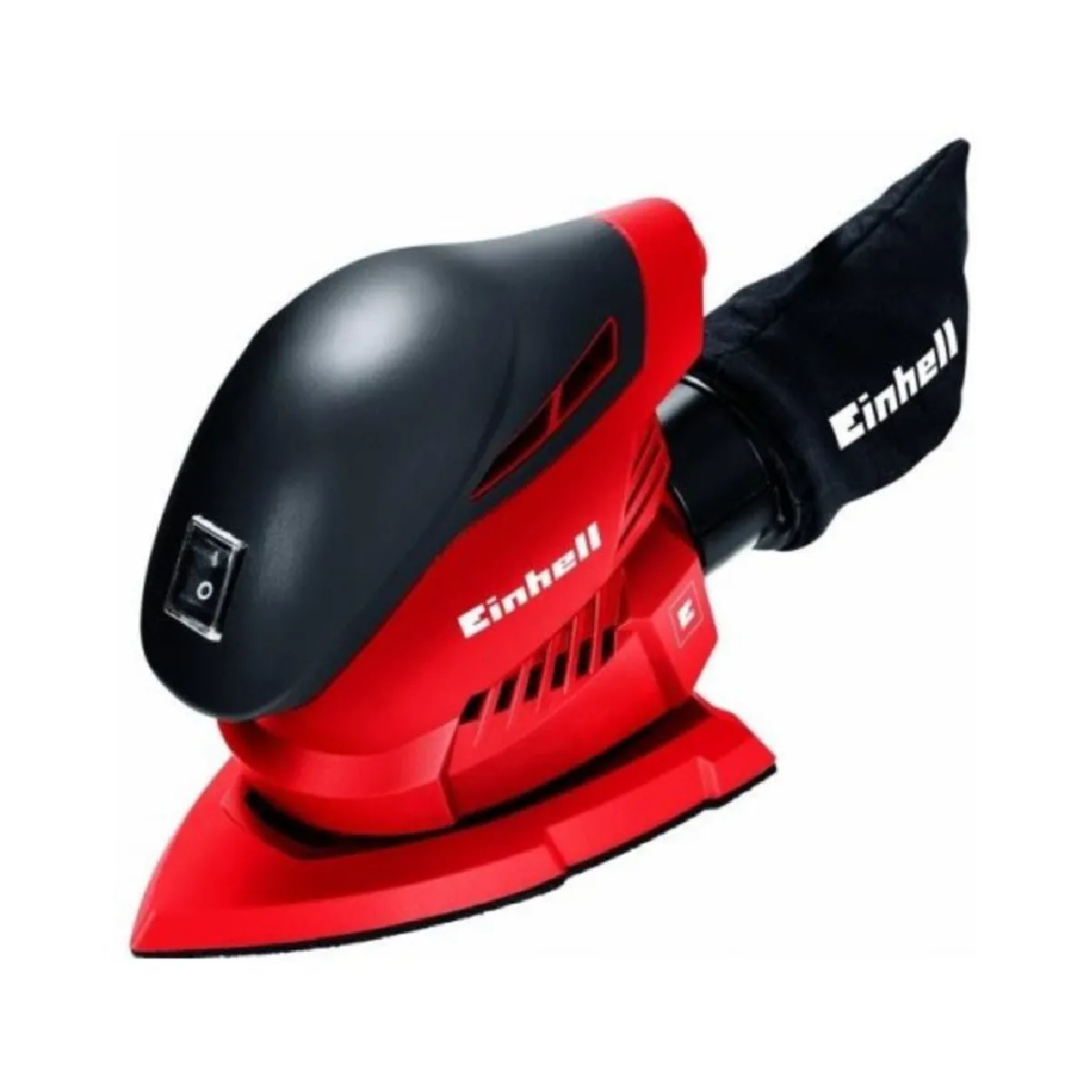 Einhell TH OS 1016