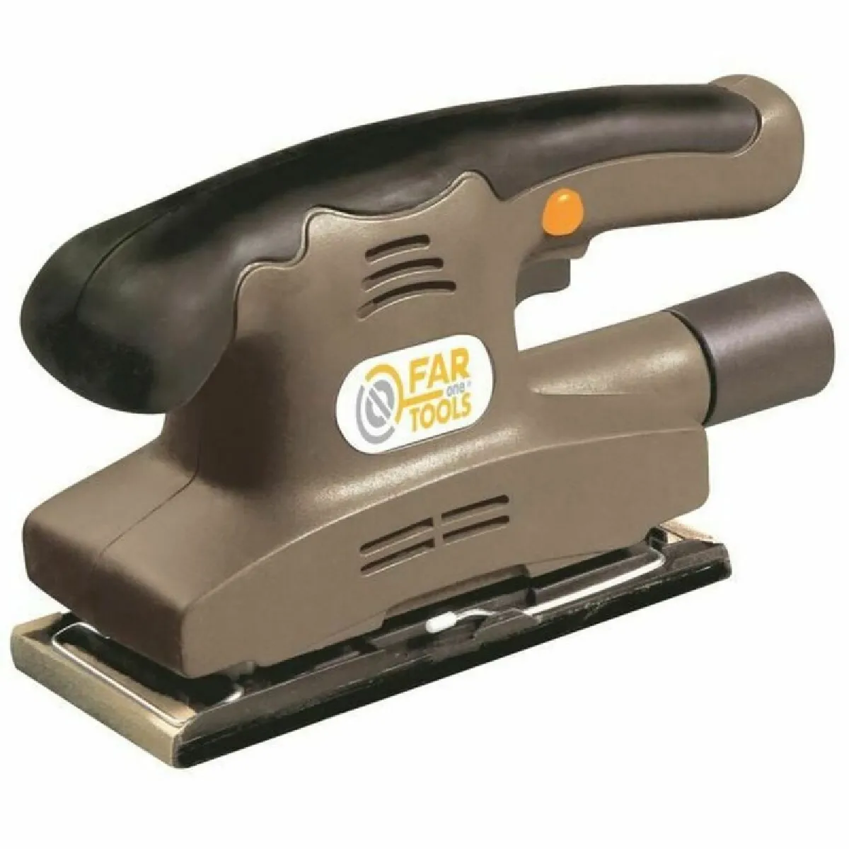 Fartools S 150C