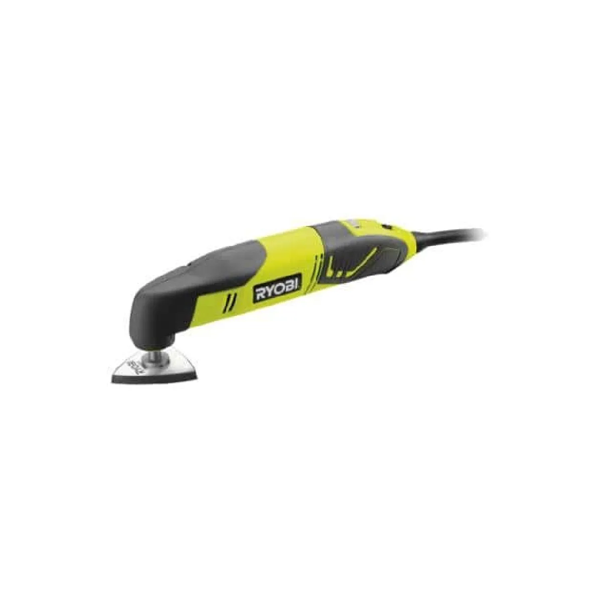 Ryobi RMT200S