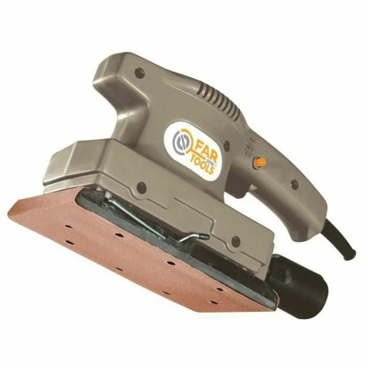 Fartools 115150