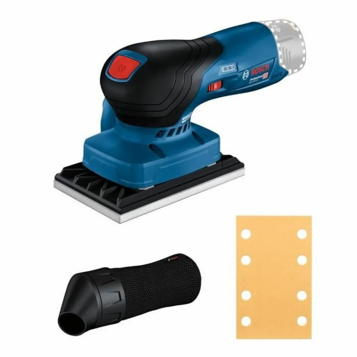 Bosch Professional 12 V
