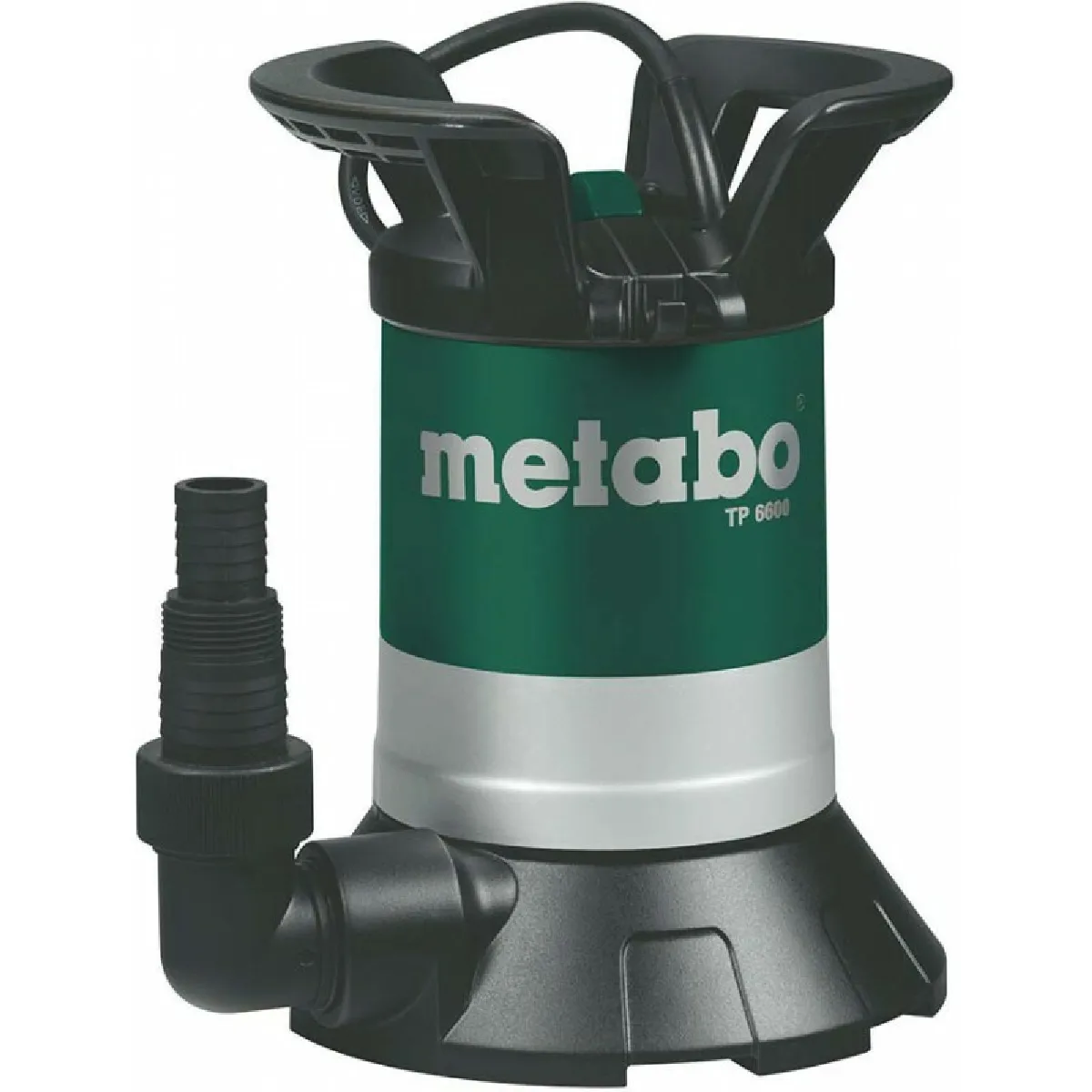 Metabo Claire - Image 3