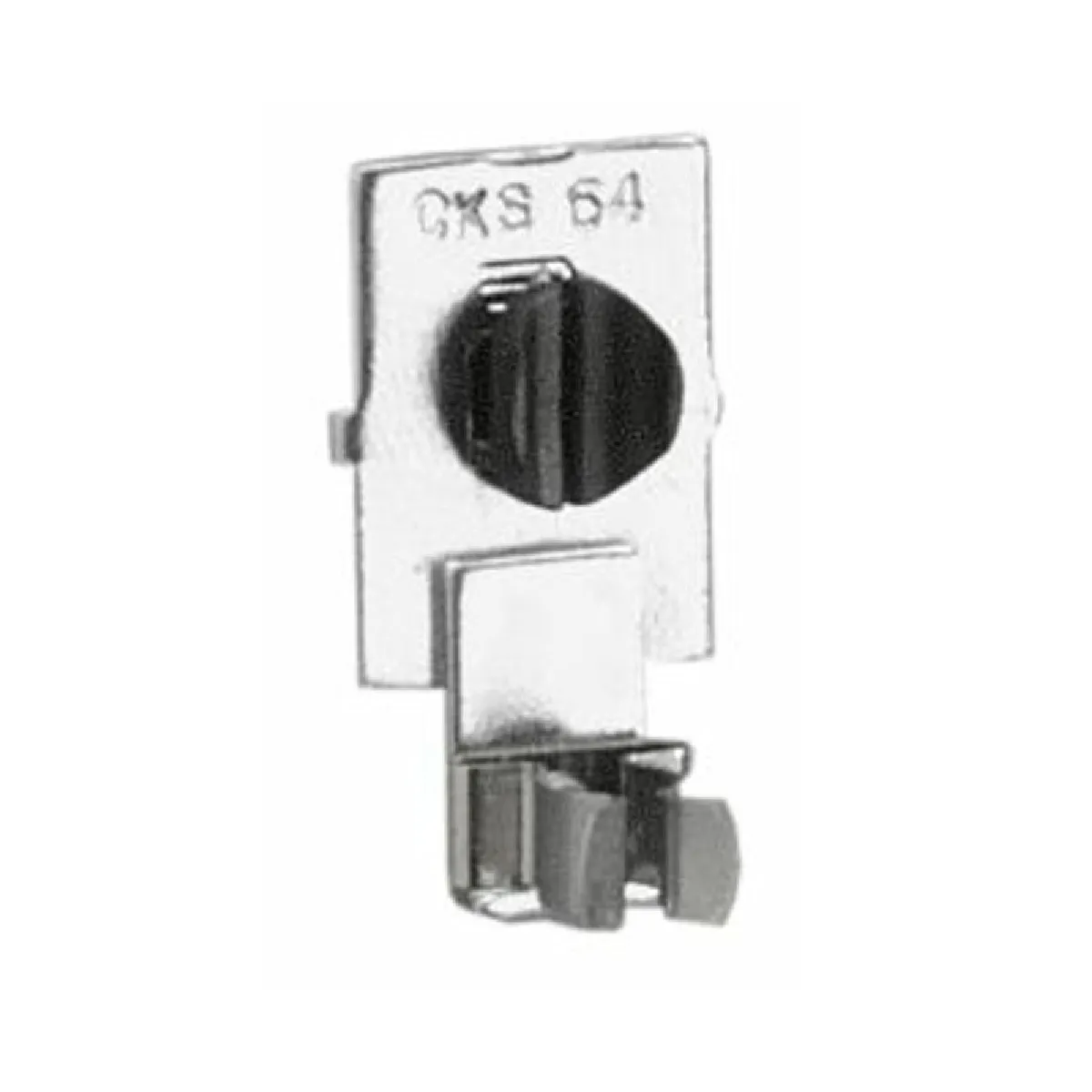 Facom CKSA Crochet Outils Cylindriques