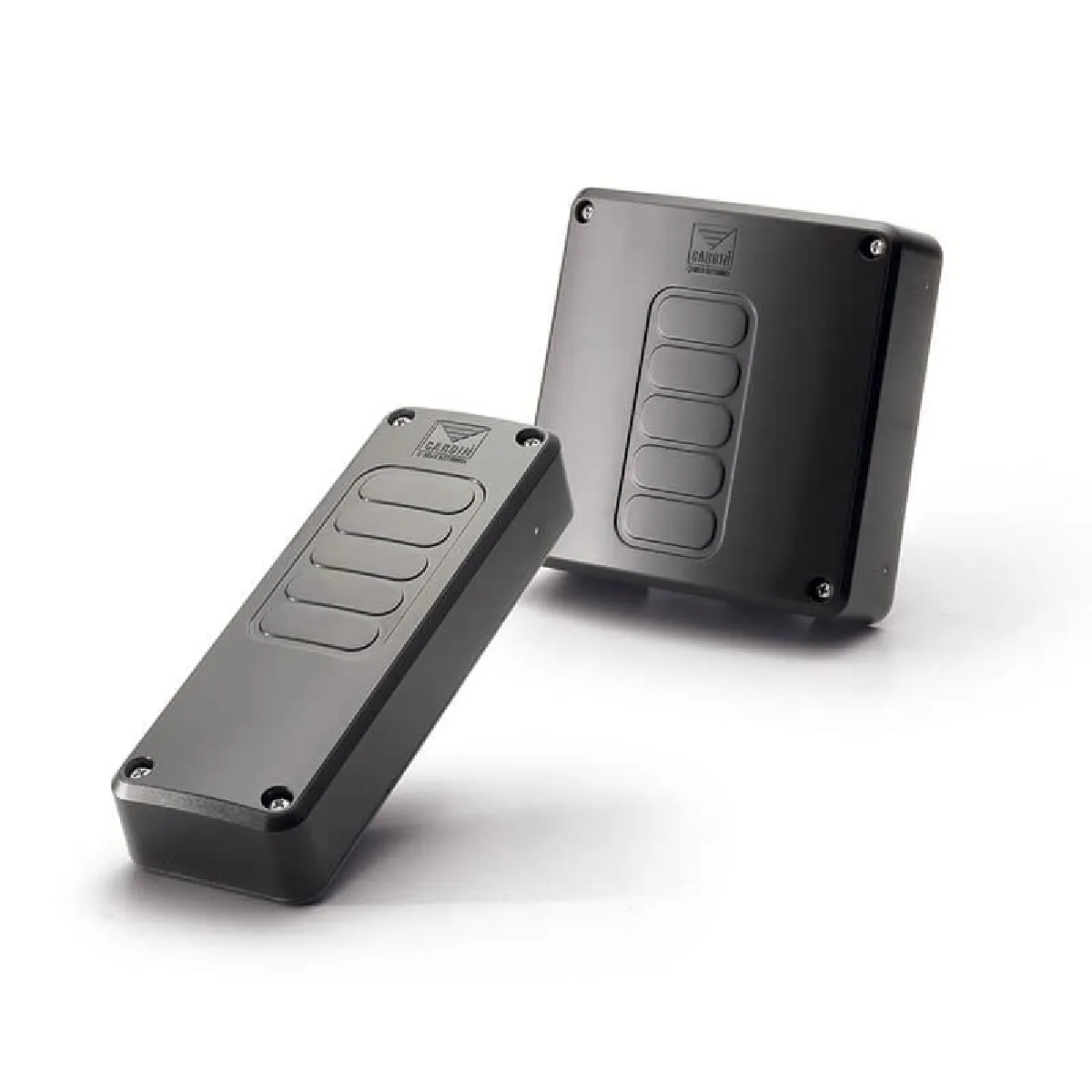 Cardin Dks-1000