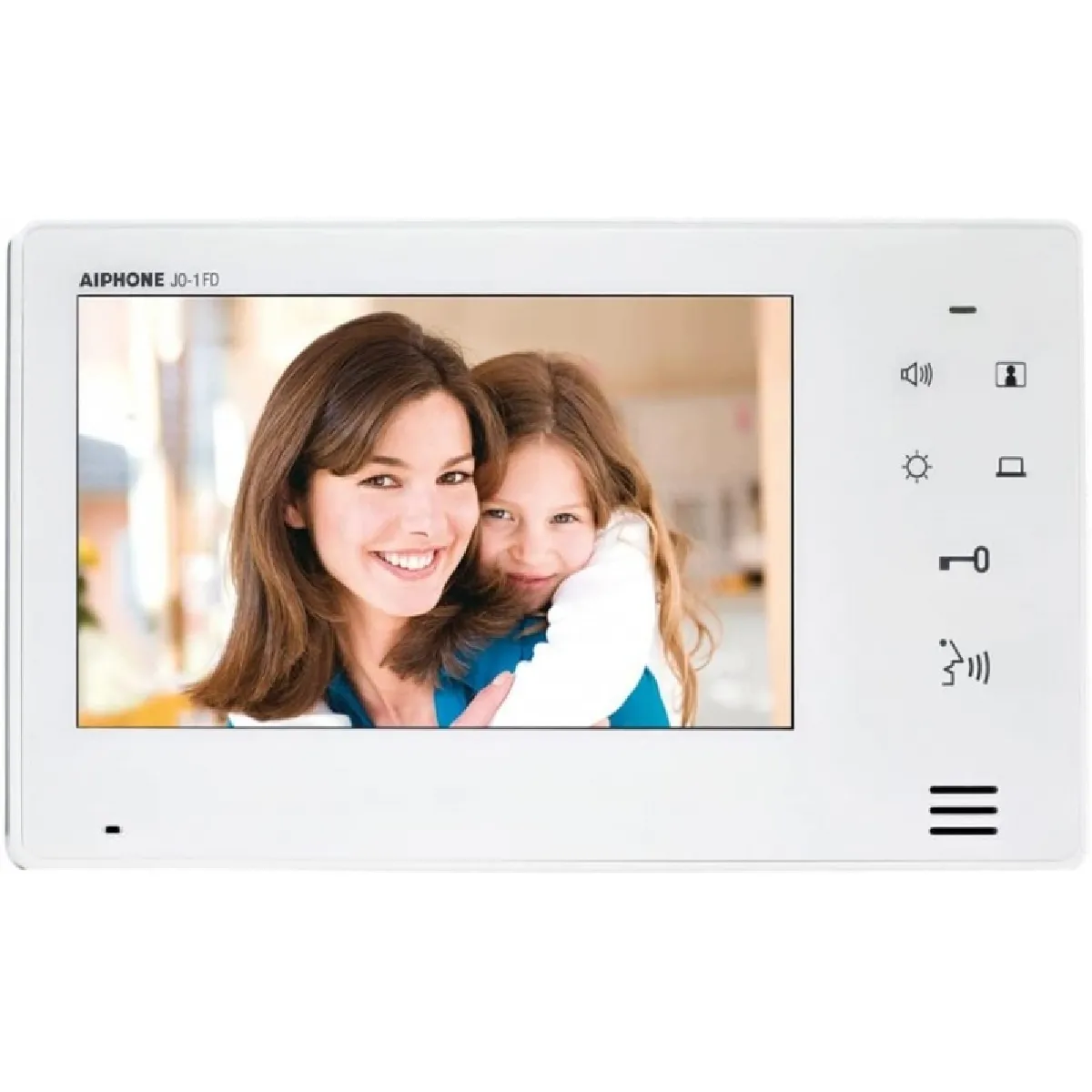 Aiphone Aip/Jo1fd