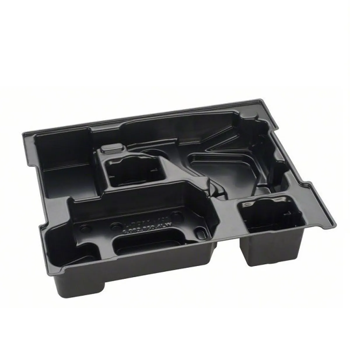 Bosch Calage GBH 18V