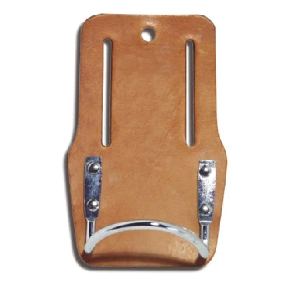 Outifrance - Porte-Marteau Fixe Cuir - Image 4