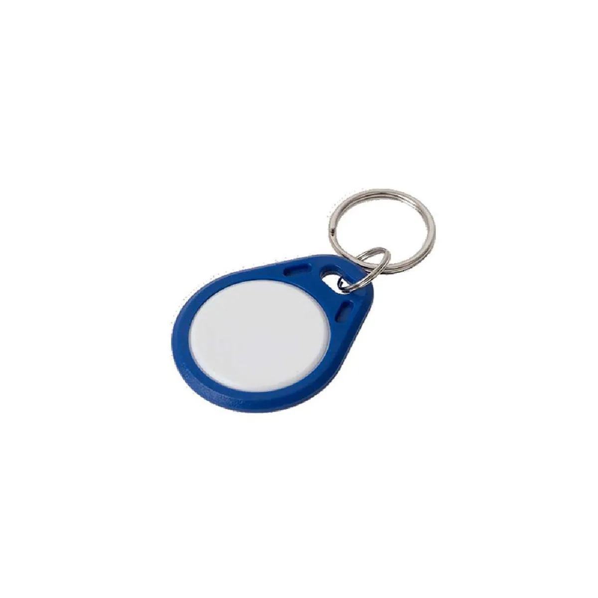 2N Bleu 9134174